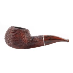 Savinelli Mega