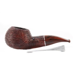 Savinelli Mega