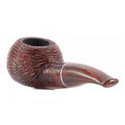 Savinelli Mega