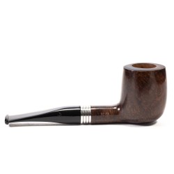 Pipa Brebbia Nova Noce Liscia Modello 131 Billiard