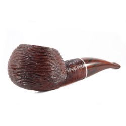 Savinelli Mega