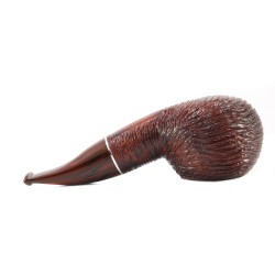 Savinelli Mega