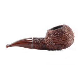 Savinelli Mega