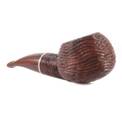 Savinelli Mega