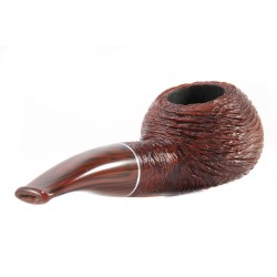 Savinelli Mega