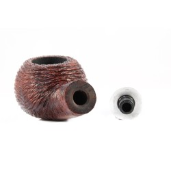 Savinelli Mega