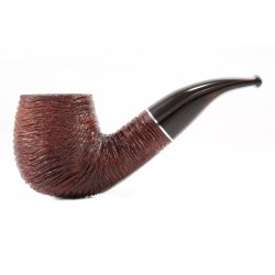 Savinelli