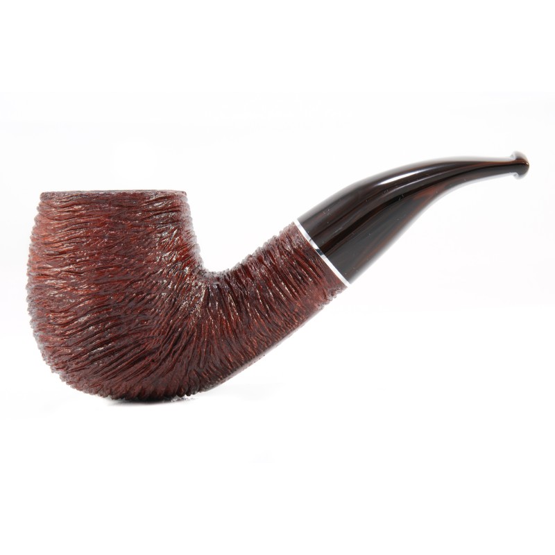 Savinelli Savinelli
