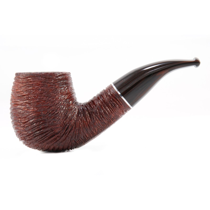 Savinelli