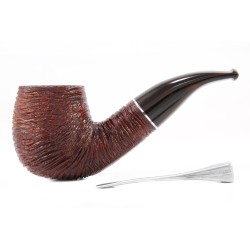 Savinelli