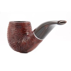 Savinelli Savinelli