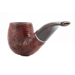 Savinelli