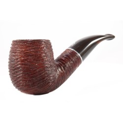 Savinelli Savinelli