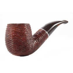 Savinelli