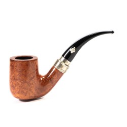Pipe Brebbia M.P.B....