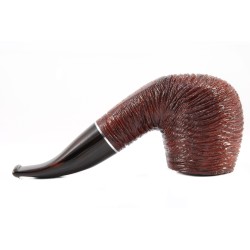 Savinelli