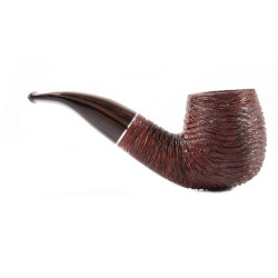 Savinelli