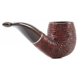 Savinelli