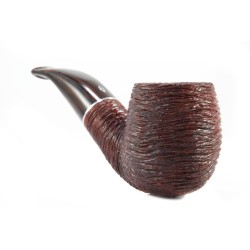 Savinelli