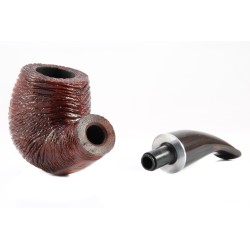 Savinelli