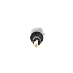 Savinelli Savinelli