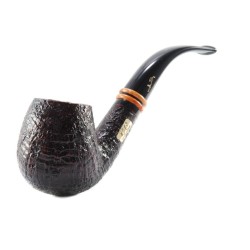 Savinelli Collection