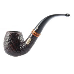 Savinelli Collection