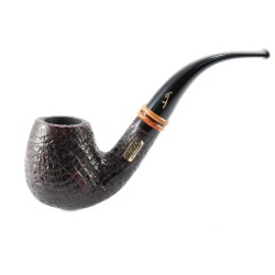 Savinelli Collection