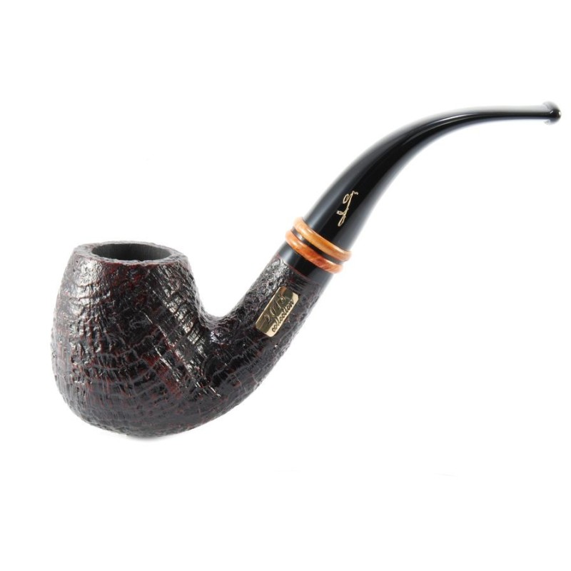 Savinelli