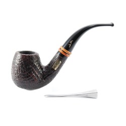 Savinelli Collection