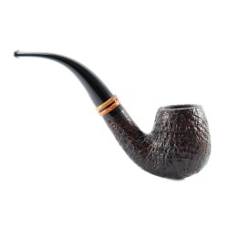 Savinelli Collection