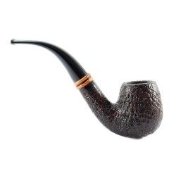 Savinelli