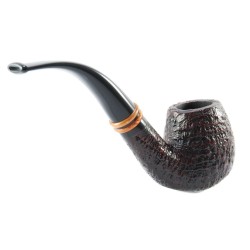 Savinelli Collection