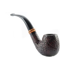 Savinelli Collection