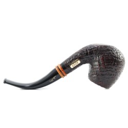Savinelli Collection