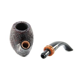 Savinelli Collection