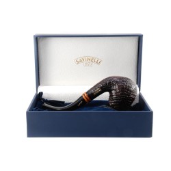 Savinelli Collection