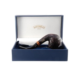 Savinelli