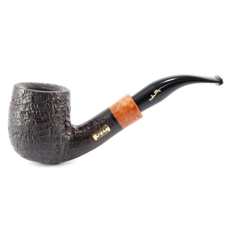 Savinelli