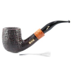 Savinelli