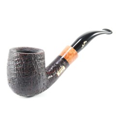 Savinelli