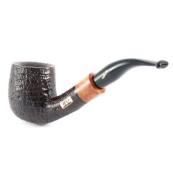 Savinelli