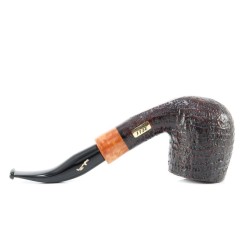 Savinelli