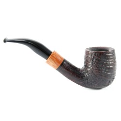 Savinelli Savinelli