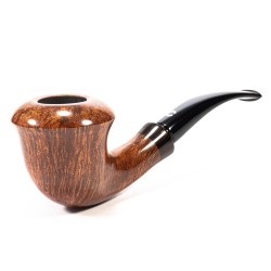 Pipa Il Ceppo Gruppo 4 Liscia Bent Dublin