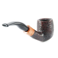 Savinelli Collection
