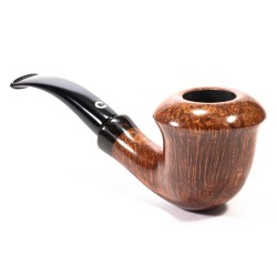 Pipa Il Ceppo Gruppo 4 Liscia Bent Dublin