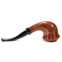 Pipa Il Ceppo Gruppo 4 Liscia Bent Dublin