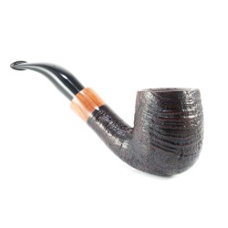 Savinelli Savinelli