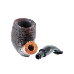 Savinelli